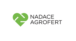 Nadace Agrofert