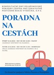 Poradna na cestách