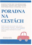 Poradna na cestách - CZP Pelhřimov